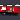 Think your going in a straight line? Think again law breaker!!!