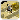 Tower defense type game.