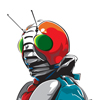 rlranger's Avatar