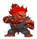 KenTwo's Avatar
