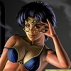 Impact Blue's Avatar
