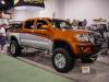 05tacoma's Avatar