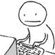 C-STYLE_Ind.'s Avatar