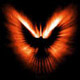 PhoenixxRising's Avatar