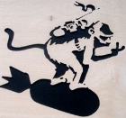freeride's Avatar