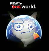 PEWPEWPEW™'s Avatar