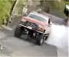 udown4sum4wheelin's Avatar