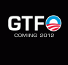 BlackSheep25th's Avatar