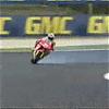 twowheels's Avatar