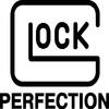 glock22's Avatar