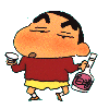Crayon's Avatar