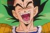vegita's Avatar