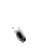 rcdthezc's Avatar