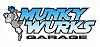 mw_wheels's Avatar