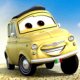zff's Avatar