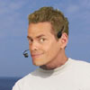 aspects's Avatar