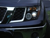 959frontier's Avatar