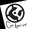 agita_san's Avatar