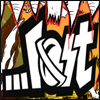 shinka's Avatar