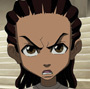 Rosco.D.Hustla's Avatar