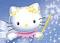 Kitty