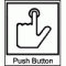 Easy10pins