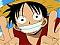 luffy