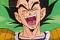 vegita's Avatar