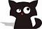 nlm's Avatar