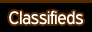 Classifieds