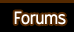 Hawaii Talks - Hawaiis Online Community Forums