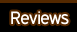 Reviews
