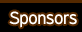 Sponsors