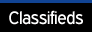 Classifieds