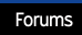 Hawaii Talks - Hawaiis Online Community Forums