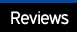 Reviews