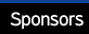 Sponsors
