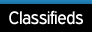 Classifieds
