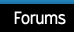 Hawaii Talks - Hawaiis Online Community Forums