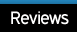 Reviews