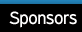 Sponsors
