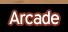 Arcade