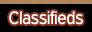 Classifieds