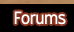 Hawaii Talks - Hawaiis Online Community Forums