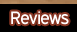 Reviews