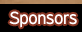 Sponsors