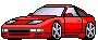 spider_monkey52's Avatar
