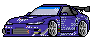 spike109u's Avatar