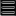 Linear Mode