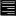 Threaded Mode